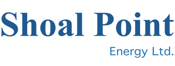 Shoal Point Energy Ltd.